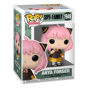 FUNKO POP! 1949 ANYA...