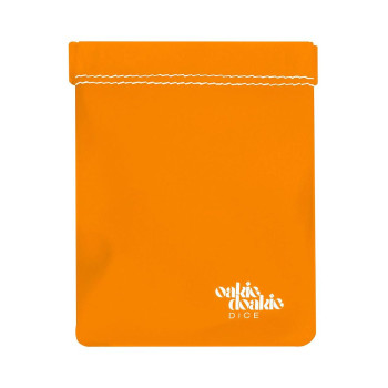 BOLSA PARA DADOS PEQUEÑA...