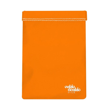 BOLSA PARA DADOS GRANDE...