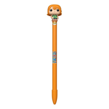 FUNKO BOLIGRAFO POP! NAMI....