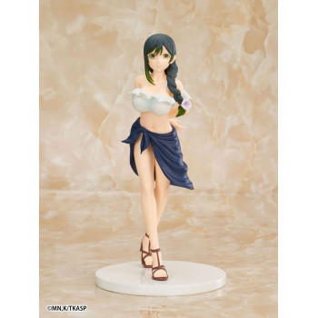 ESTATUA YAE AMAGAMI PVC 18...