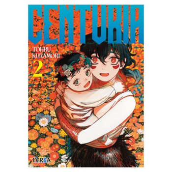 CENTURIA 02