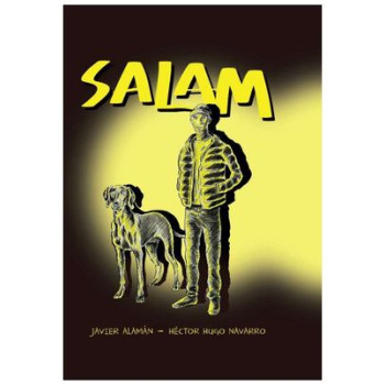 SALAM