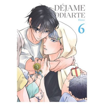 DEJAME ODIARTE 06
