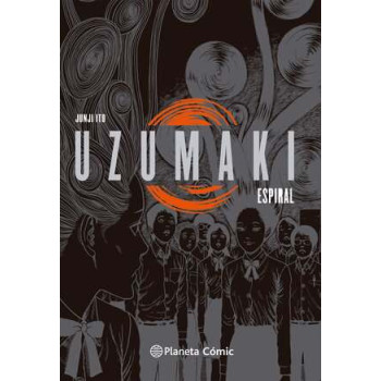 PACK UZUMAKI + FIGURA ACRÍLICA