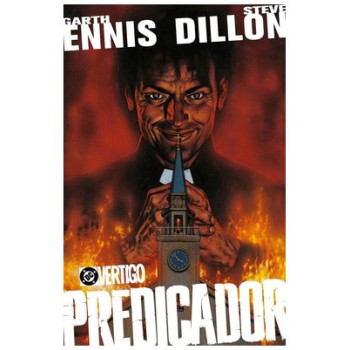 PREDICADOR 01
