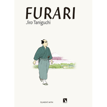 FURARI
