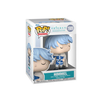 FUNKO POP! 1989 HIMMEL....