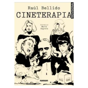 CINETERAPIA