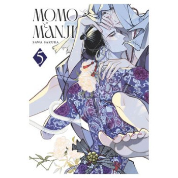 MOMO Y MANJI 05
