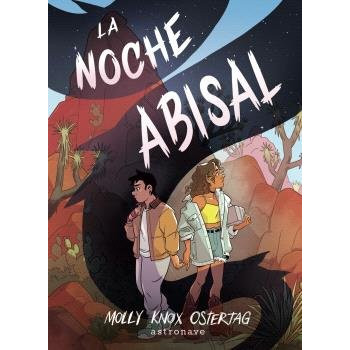 LA NOCHE ABISAL