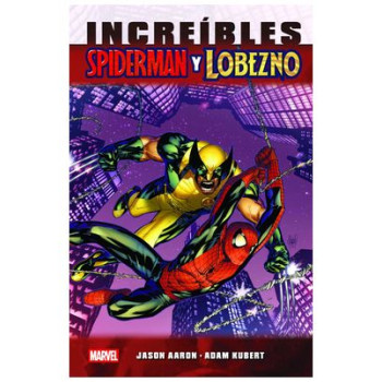 MARVEL ESSENTIALS....