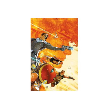 ABSOLUTE FLASH 2