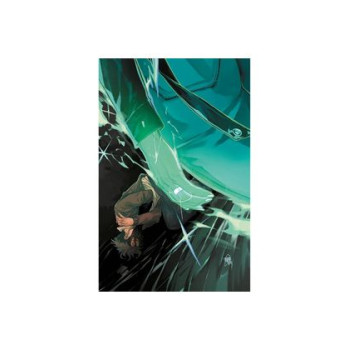  ABSOLUTE GREEN LANTERN 02 