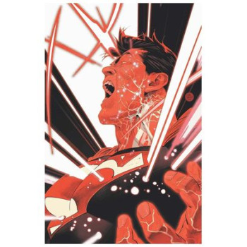 ALL IN SUPERMAN 06