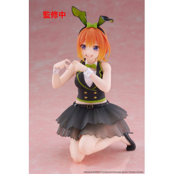 FIGURA YOTSUBA NAKANO...