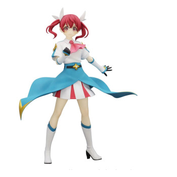 FIGURA KANA SAKURAGI...