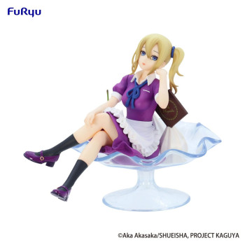 ESTATUA AI HAYASAKA PARFAIT...