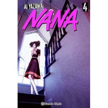 NANA 04