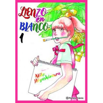 LIENZO EN BLANCO 01