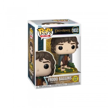 FUNKO POP! 1832 FRODO...