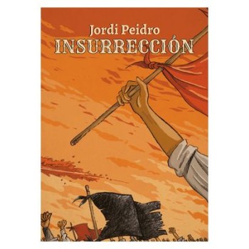 INSURRECCION
