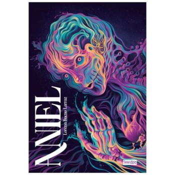 ANIEL
