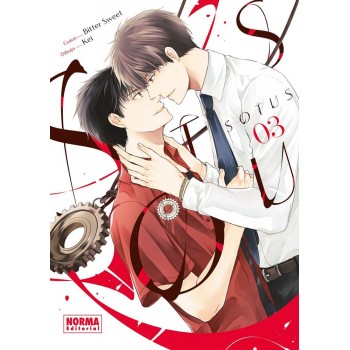 SOTUS 03