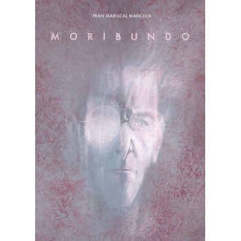 MORIBUNDO
