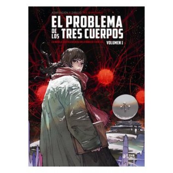 EL PROBLEMA DE LOS TRES...