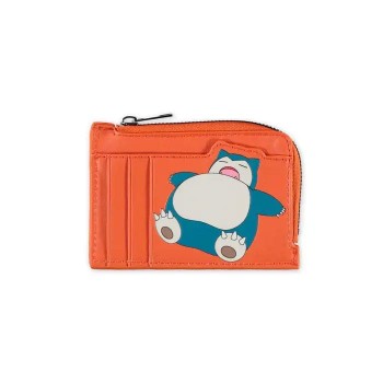 CARTERA PARA TARJETAS...