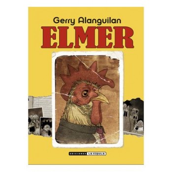 ELMER