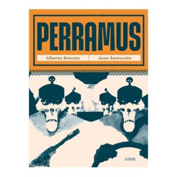 PERRAMUS