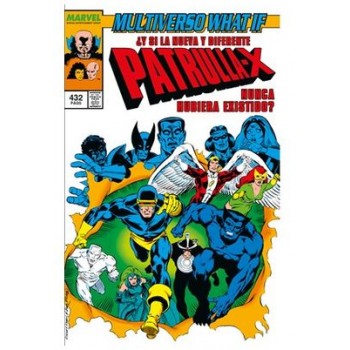 MULTIVERSO WHAT IF 02...