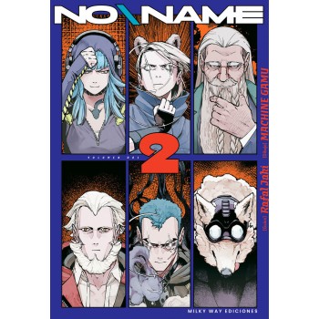 NO NAME 02