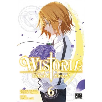 WISTORIA WAND & SWORD 06