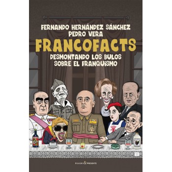 FRANCOFACTS