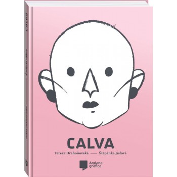 CALVA