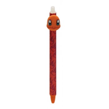 BOLIGRAFO CHARMANDER. POKEMON
