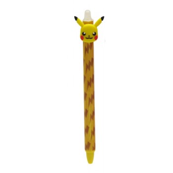 BOLIGRAFO PIKACHU. POKEMON