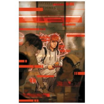 ABSOLUTE FLASH 04