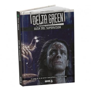 GUIA DEL SUPERVISOR - DELTA...