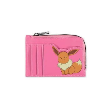 CARTERA PARA TARJETAS...