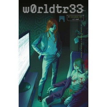 W0RLDTR33 02 RED