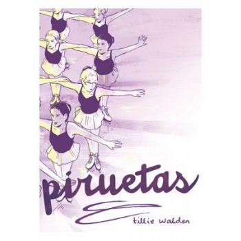 PIRUETAS