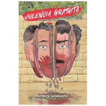 VIOLENCIA GRATUITA