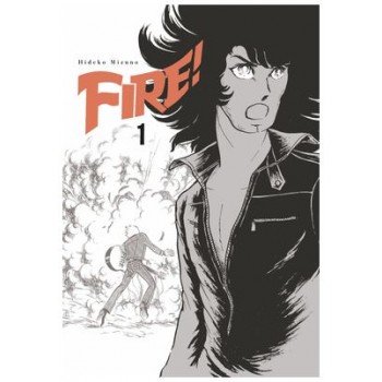FIRE 01