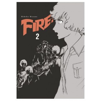 FIRE 02