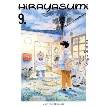 HIRAYASUMI 09