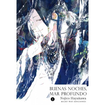 BUENAS NOCHES MAR PROFUNDO 01